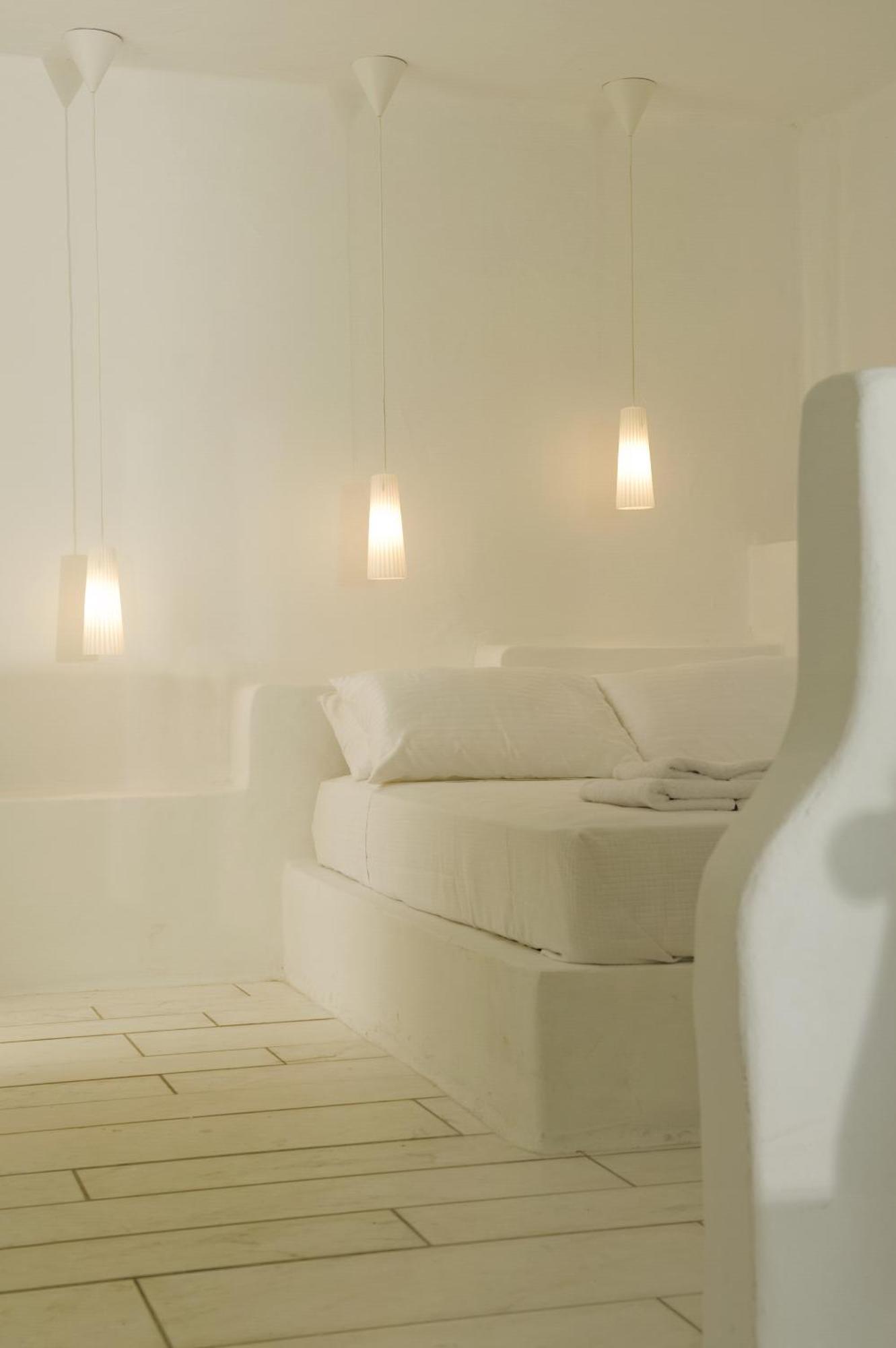 Althea Boutique Hotel Alonnisos Town Екстер'єр фото