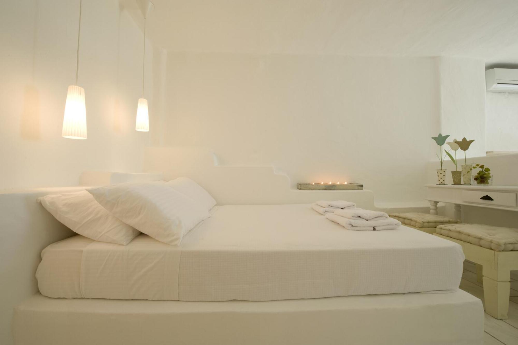 Althea Boutique Hotel Alonnisos Town Екстер'єр фото