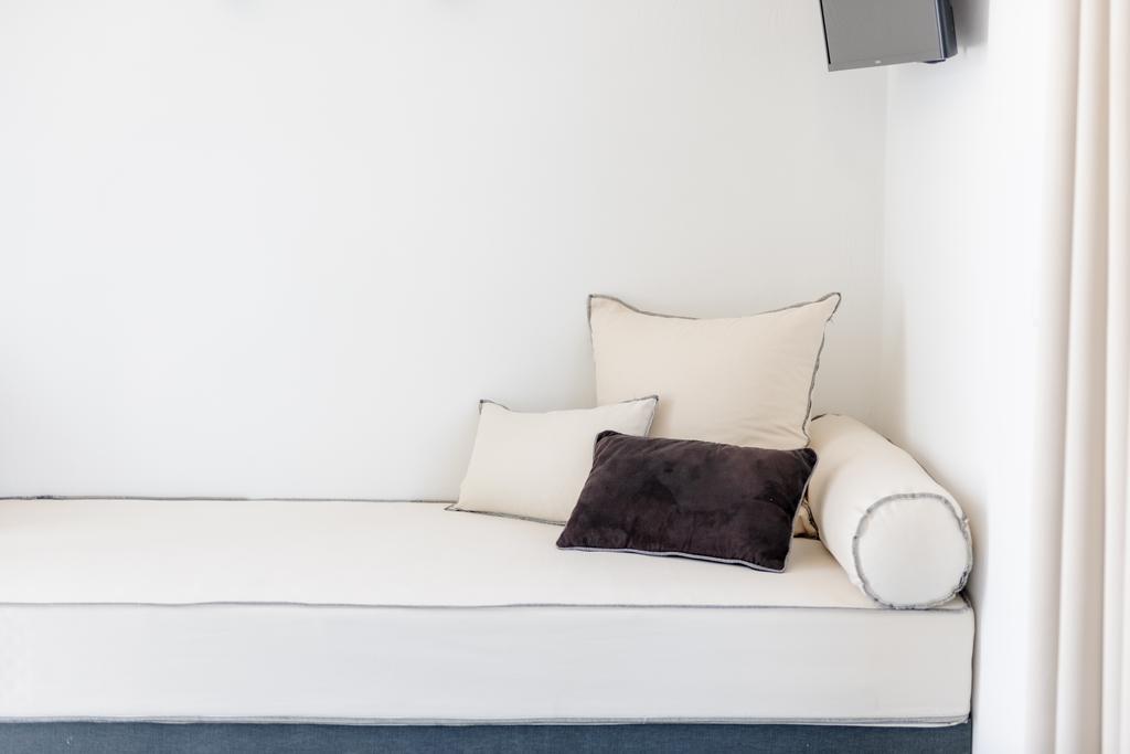 Althea Boutique Hotel Alonnisos Town Екстер'єр фото